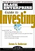 Black Enterprise Guide to Investing (Black Enterprise Series)