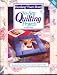 No-Sew Quilting Projects (Bienfang Foam Board, The Creative Edge in Crafts)