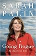 Going Rogue: An American Life
