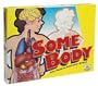 Somebody Board Game