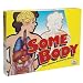 Somebody Board Game