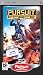 Pursuit Force - Platinum Edition (PSP)