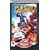 Pursuit Force - Platinum Edition (PSP)