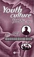 Youth Culture: Identity in a Postmodern World