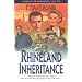 Rhineland Inheritance (Rendezvous With Destiny, Book 1)
