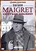 Maigret kennt kein Erbarmen [Edizione: Germania]