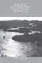 Valuing Ecosystem Services: Toward Better Environmental Decision-Making