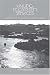 Valuing Ecosystem Services: Toward Better Environmental Decision-Making