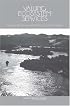 Valuing Ecosystem Services: Toward Better Environmental Decision-Making