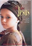 A Child Called Jesus