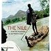 The Nile: From the Mountains to the Mediterranean