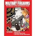Standard Catalog Of Military Firearms: The Collector's Price and Reference Guide by Ned Schwing