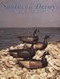 Southern Decoys, of Virginia and the Carolinas
