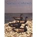 Southern Decoys, of Virginia and the Carolinas