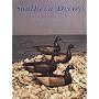 Southern Decoys, of Virginia and the Carolinas