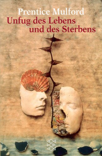 Unfug Des Lebens Und Des Sterbens Download Pdf Prentice Mulford Hydgarabigb