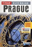 Prague Insight City Guide