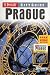 Prague Insight City Guide