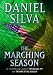 THE MARCHING SEASON