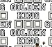 GOLDEN KING