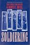 Soldiering: Diary Rice C. Bull: The Civil War Diary of Rice C. Bull