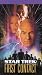 VHS : Star Trek - First Contact (Widescreen Edition)