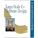 Large-Scale C++ Software Design (APC)