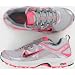 NIKE WMNS AIR ALVORD 9 (WOMENS)