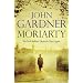 Moriarty