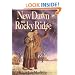 New Dawn On Rocky Ridge (Turtleback School & Library Binding Edition) (Little House the Rose Years (Prebound))