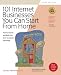 101 Internet Businesses You Can Start from Home; How to Choose and Build Your Own Successful e-Business: How to Choose and Build Your Own Successful -business