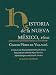 Historia de la Nueva M�xico, 1610: A Critical and Annotated Spanish/English Edition (Paso Por Aqui Series) (Spanish Edition) Image