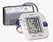 Omron Automatic Blood Pressure Monitor with ComFit Cuff HEM-780