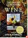 The Oxford Companion to Wine