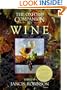 The Oxford Companion to Wine