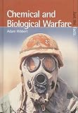 Chemical and biological warfare
