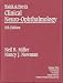Walsh & Hoyt's Clinical Neuro-Ophthalmology