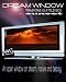 Search : SUNSET hd tv screen saver, ambience movie