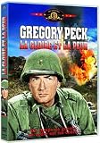 Revue MGM  / La Gloire et la peur
