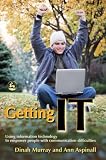 Review Jessica Kingsley Publishers  / Getting IT: Using Information Technology to Empower People with Communication Difficulties