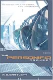The Personifid Project