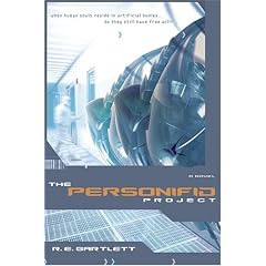 The Personifid Project