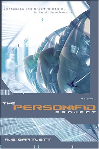 Projects