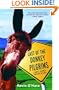 Last of the Donkey Pilgrims