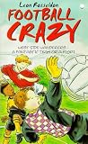 Football Crazy (Bind Up