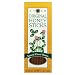 Stash Premium Original Honey Sticks, 20-Count Sticks Net Wt 3 Oz  (Pack of 6)