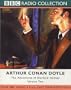 Adventures of Sherlock Holmes: Vol 2 (Radio Collection)
