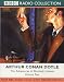 Adventures of Sherlock Holmes Vol.2: The Five Orange Pips/The Man with the Twisted Lip/The Adventure of the Blue Carbuncle/The Adventure of the Speckled ... with Clive Merrison & Michael Williams Vol 2