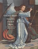 Gerard David A Purity of Vision in an Age of Transition