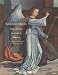 Gerard David A Purity of Vision in an Age of Transition